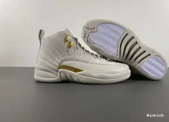 Air "Phantom" Jordan FD9101-007 12 0514